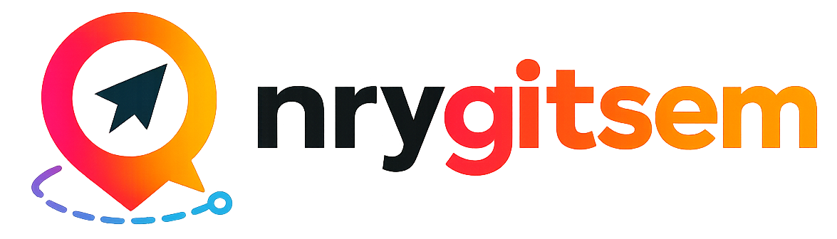 Nrygitsem